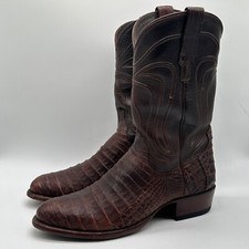 Tecovas the dillon gebraucht kaufen  Völklingen