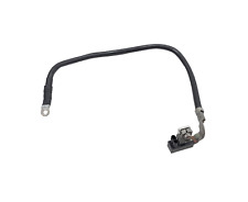 Cavo batteria per usato  Italia