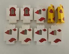 Lego piraten pirates gebraucht kaufen Lego piraten pirates gebraucht kaufen  Wildau