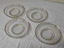 Coupelles tasse verre d'occasion Coupelles tasse verre d'occasion  Chambon-sur-Voueize