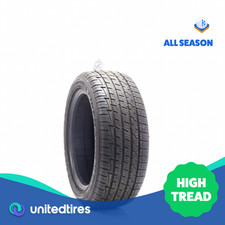 Used 225 50r17 for sale  Chicago