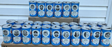 Vintage 1976 cola for sale  USA