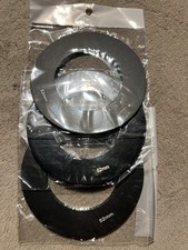 verlaufsfilter gebraucht kaufen verlaufsfilter gebraucht kaufen  Allenfeld, Boos, Hargesheim