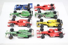 Large scale diecast for sale  LEEDS