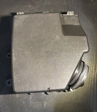 Air filter housing for sale  UXBRIDGE