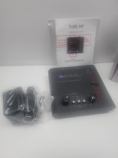 Art tube professional for sale  Nashville