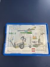 Used lego 45300 for sale  Metairie