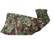 British army windproof for sale  GRANTHAM