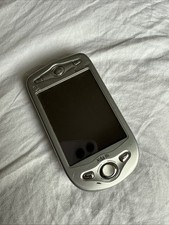 Xda pocket pc for sale  HEXHAM