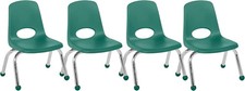Fdp school stack for sale Fdp school stack for sale  San Francisco