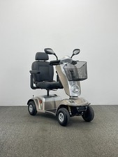 2022 kymco midi for sale  SEVENOAKS