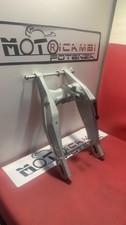 Forcellone aprilia 457 usato  Potenza