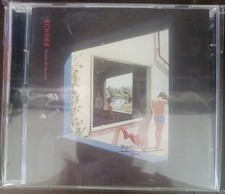 PINK FLOYD "ECHOS: THE BEST OF PINK FLOYD" (2001) 2 CD comprar usado  Enviando para Brazil