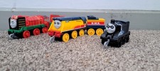 thomas trackmaster trains for sale thomas trackmaster trains for sale CRAWLEY