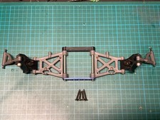 Kyosho landmax super for sale  GATESHEAD
