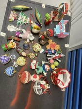 Vintage christmas ornament for sale  Brooklyn