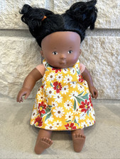Corolle doll black for sale  Levan