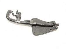 Invacare tdx sp2 for sale Invacare tdx sp2 for sale  ALFRETON