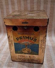 Vintage primus small for sale Vintage primus small for sale  FROME