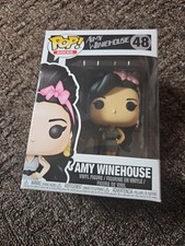 Funko pop vinyl for sale  Manchester