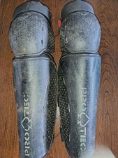 Pro tec skateboarding for sale  AYR