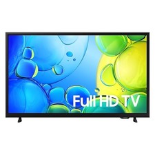 24 serie tv usato  Volpago del Montello