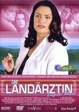 Landärztin tollwut diagnose gebraucht kaufen  Berlin