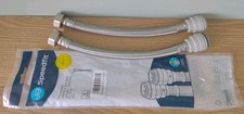Pack speedfit push for sale  LONDON
