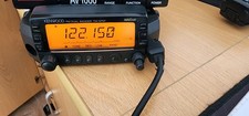 Kenwood g707 fitted for sale  CHESTERFIELD