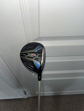 Callaway xr16 wood for sale  Canton