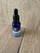 Neals yard hyaluronic for sale  WORKSOP