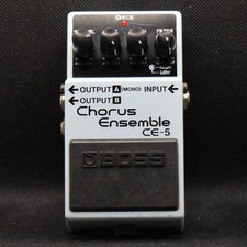 Used 1992 boss for sale  Dearborn