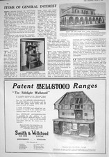 Old 1930 gezira for sale  UK