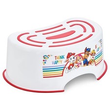Paw patrol toddler for sale  LONDON
