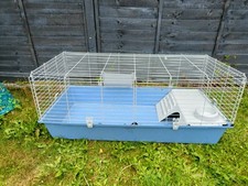 Pets home 120 for sale  RUSHDEN