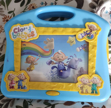 Cbeebies cloudbabies musical for sale  SUTTON COLDFIELD