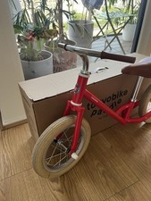 Tokyobike paddle kids for sale  LONDON