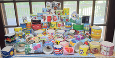 Huge lot classroom for sale  Cherryville