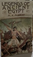 Legends ancient egypt gebraucht kaufen  Heidesheim