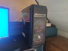 gaming 2021 pc usato gaming 2021 pc usato Crodo