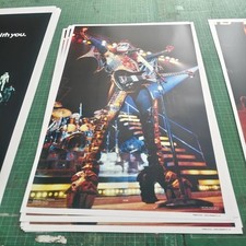 Gene simmons kiss for sale  San Diego
