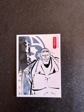 Panini one piece usato  Fano