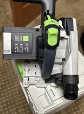 Festool tsc keb for sale  Saint Charles