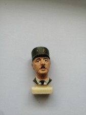 Petit buste général d'occasion  Vernouillet