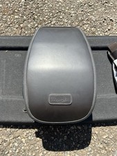 Triumph bonneville tank for sale  BISHOP'S STORTFORD