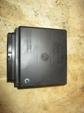 Johnson suzuki 115hp for sale  Greenville