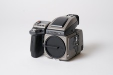 Hasselblad h4d back. for sale  Portland