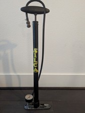 Silca pista floor for sale  Milwaukee