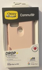 Otterbox commuter series for sale  Ogdensburg