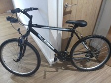 Mountain bike for sale  DERBY